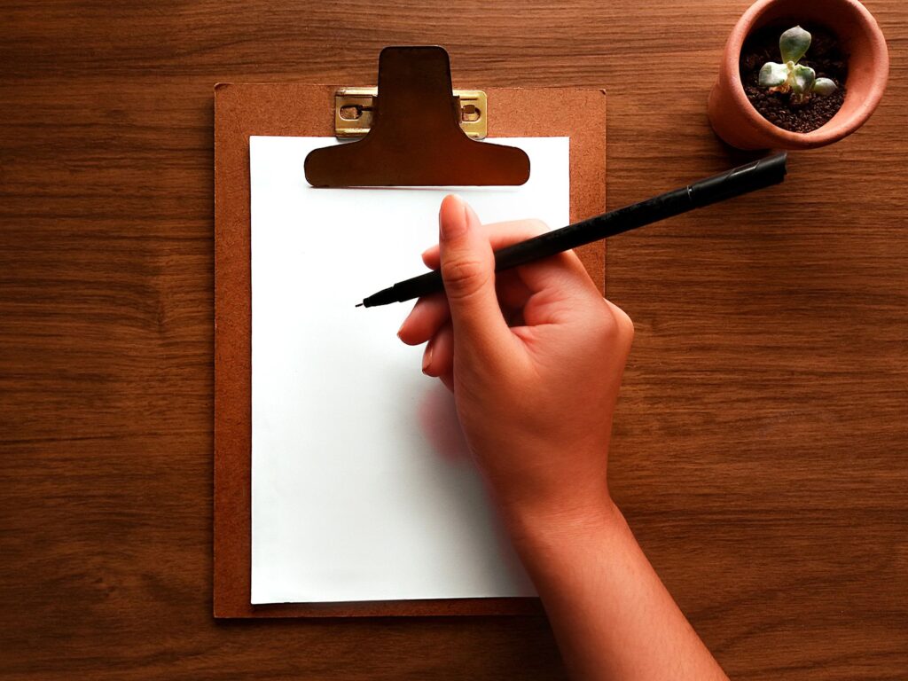 Welcome to My Writing World: What You’ll Find Here (and How to Stay in the Loop)